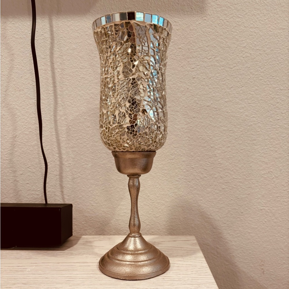 VASE/DECOR